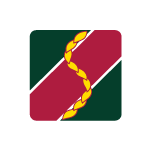 agribank-vnptgroup.vn_