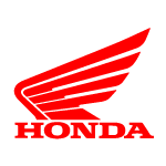 honda-vnptgroup.vn_