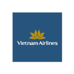 vnairline-vnptgroup.vn_